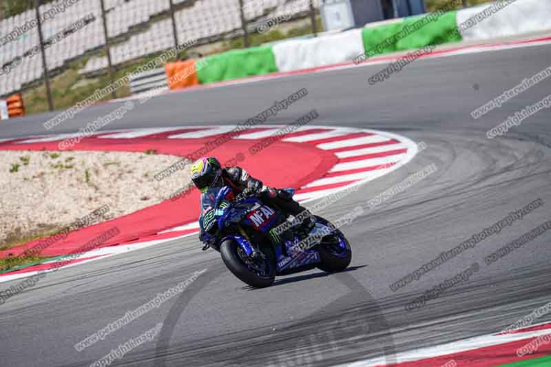 May 2023;motorbikes;no limits;peter wileman photography;portimao;portugal;trackday digital images